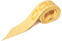 Brabo Zeem Grip - thumbnail