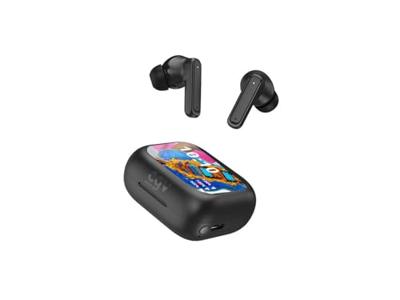 Algemene voorwaarden Productmodel: Urba