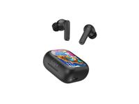 Algemene voorwaarden Productmodel: Urba - thumbnail