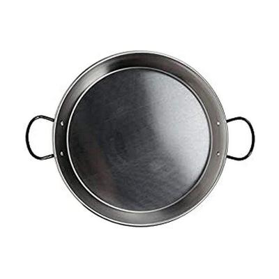 Pan Vaello Staal Ø 32 cm