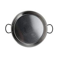 Pan Vaello Staal Ø 32 cm - thumbnail