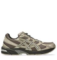 ASICS GEL-1130 sepia brown/driftwood Mesh Unisex - thumbnail