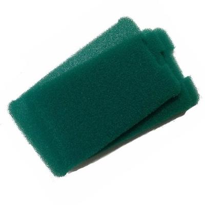 Pondclear 3000 schuim 3 st Superfish - Superfish