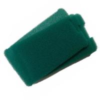 Pondclear 3000 schuim 3 st Superfish - Superfish - thumbnail