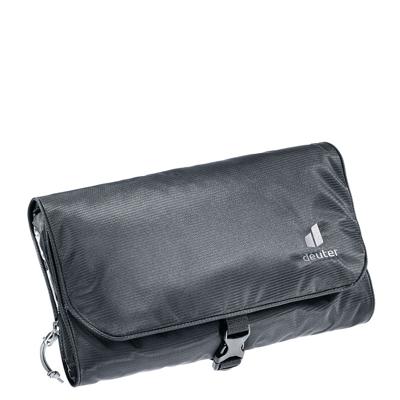 Deuter Toilettas Black 2,5 l