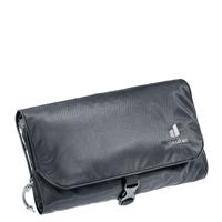 Deuter Toilettas Black 2,5 l - thumbnail