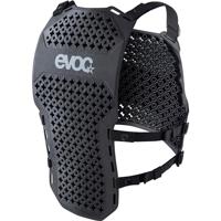 Evoc torso protector - protector vest - thumbnail