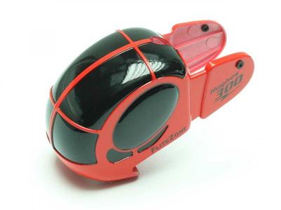 Pichler Modellbau Reserveonderdeel Cabinekap