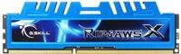 G.Skill 32GB PC3-12800 Kit geheugenmodule DDR3 1600 MHz - thumbnail