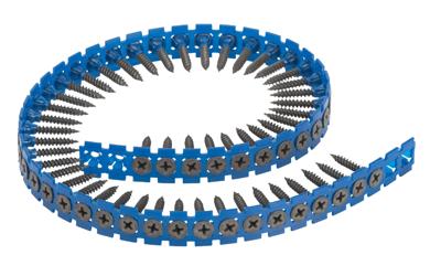 Bosch Accessoires snelbouwschroef grove schroefdraad 3,9 x 25 voor ma 55 - 2608000547 Bosch Accessoires snelbouwschroef grove schroefdraad 3,9 x 25 voor ma 55 - 2608000547