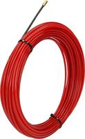 KS Tools 150.0970 Kabel-intrekdraad, 20,0 m. 1 stuk(s) - thumbnail