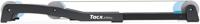 Tacx T1000 Antares Fietstrainer - thumbnail