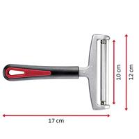 Westmark kaassnijder Rollschnitt-Gallant - thumbnail