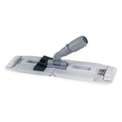 Mopframe Vileda Pro UltraSpeed Mopframe Vileda Pro UltraSpeed