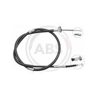 Handremkabel K16088 - thumbnail