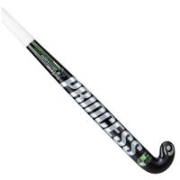 Princess Competition 5 Star SG9-LB Hockeystick - thumbnail