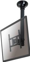 Neomounts FPMA-C200 TV-plafondbeugel 25,4 cm (10) - 101,6 cm (40) Kantelbaar, Zwenkbaar, Roteerbaar, In hoogte verstelbaar - thumbnail