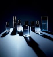 Christian Dior - Dior Sauvage After Shave Lotion 100 ml Heren - thumbnail