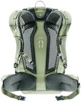 Deuter trans alpine pro 28 - bike backpack - thumbnail