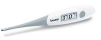 Beurer FT 15/1 Express Koortsthermometer - thumbnail