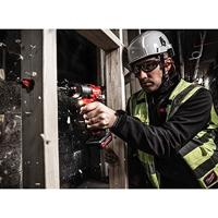 Milwaukee M12 HB5 Accu HIGH OUTPUT™ 12V 5.0Ah - 4932480165 - thumbnail