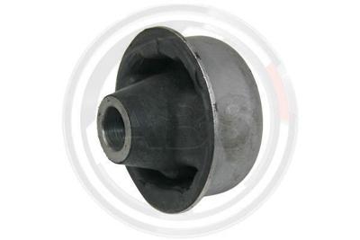 Draagarmrubber 270214