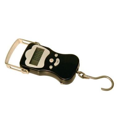 Kerbl Producten/hangweger digiscale 50 digitaal tot 50kg