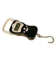 Kerbl Producten/hangweger digiscale 50 digitaal tot 50kg - thumbnail