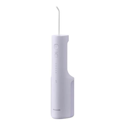 Panasonic EW-DJ26-V303 Monddouche Wit