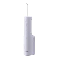 Oral Irrigator Panasonic EW-DJ26-V303 Paars - thumbnail
