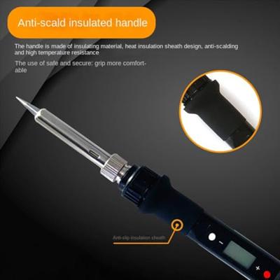 Cema bracketas bb90-bb95 shimano sg3 coated keramisch