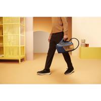 Philips psg6066/20 stoomgenerator - thumbnail