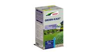 DCM Groen kalk voor gazon - 2 kg - thumbnail