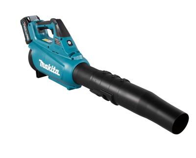 Makita UB001GZ Accu Bladblazer XGT 40V Max Basic Body - thumbnail