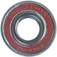ENDURO BEARINGS 6001 llu max - abec 3 max (radial) - 12x28x8 - thumbnail