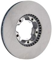 Remschijf ADN143111 - thumbnail