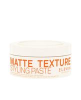 Eleven Australia Styling Matte Texture Styling Paste Hold 3 85gr - thumbnail