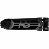 Deda Superzero RS Ahead Stuurpen 31.7mm - Zwart - thumbnail
