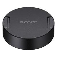 Sony FE 12-24mm F/2.8 GM - thumbnail