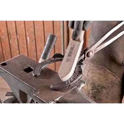 PFERD TOOLS Handborstel HBU 40 ST 0,35 (1) 43698004 1 stuk(s)