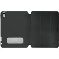 Otterbox React Folio Book cover Zwart Tabletcover - thumbnail