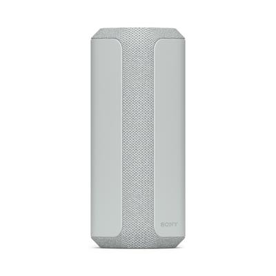 Sony SRS-XE200 Draadloze stereoluidspreker Grijs