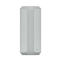 Sony SRS-XE200 Draadloze stereoluidspreker Grijs - thumbnail
