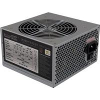 LC Power LC500-12 V2.31 PC-netvoeding 350 W 80 Plus Bronze - thumbnail