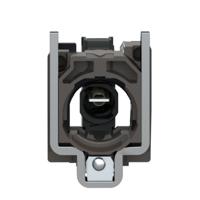 Schneider Electric ZB4BV6 Fitting 1 stuk(s) - thumbnail