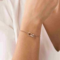 Armband Dames Emporio Armani SENTIMENTAL - thumbnail