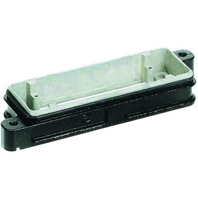 Opbouwbehuizing 09400240301 09400240301 HARTING 1 stuk(s)