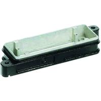 Opbouwbehuizing 09400240301 09400240301 HARTING 1 stuk(s) - thumbnail