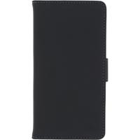 Mobilize MOB-SWBCB-HON6 mobiele telefoon behuizingen Portemonneehouder Zwart - thumbnail
