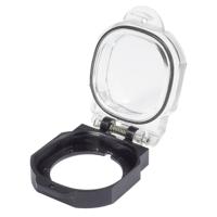 Harting Beschermkap 09455020005 Inhoud: 1 stuk(s) - thumbnail